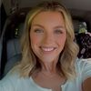 kaylieal